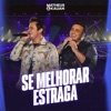 Gatilho - Ao Vivo by Matheus & Kauan iTunes Track 1