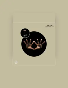 Posłuchaj wykonawcy Escape, obejrzyj teledyski, przeczytaj biografię, zobacz daty tras koncertowych i nie tylko!