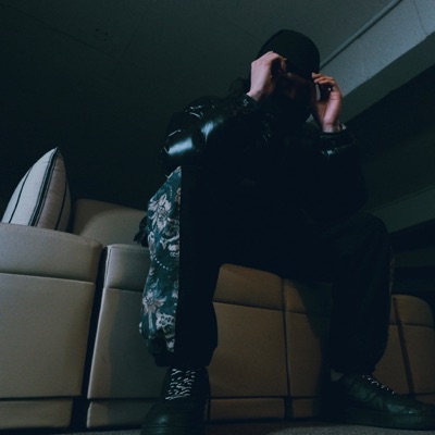 Do not late (feat. Chang) - Single