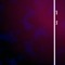 Soul - Magnetifique lyrics