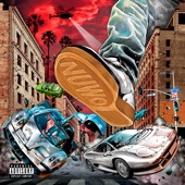 On This Side (feat. A$AP ANT & CruddyMurda) artwork