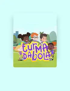 Poslechněte si interpreta Turma da Bola, sledujte hudební videa, přečtěte si životopis, podívejte se na data turné a další informace.
