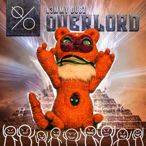 Overlord - Single