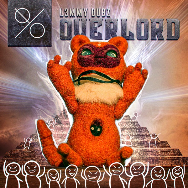 Overlord - Single
