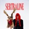 Sertraline (feat. STRAIGHT GIRL) - Artio lyrics