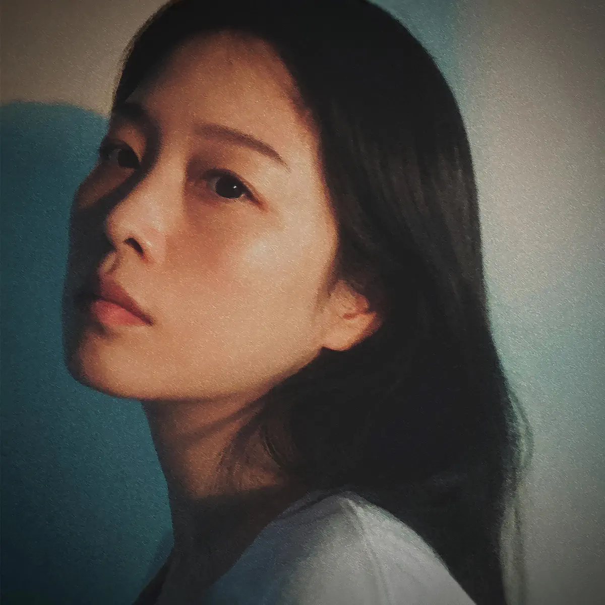 Jeongmilla - RiverSide (2023) [iTunes Plus AAC M4A]-新房子