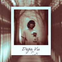 Deja Vu - Single - Gio