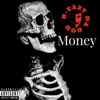 Money - Single