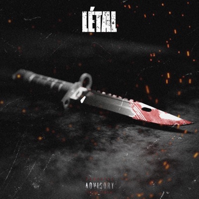 Létal - Single