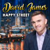 Happy Street - David James