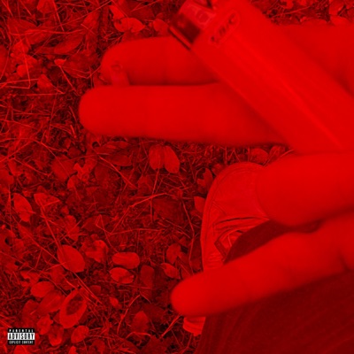 BOSSIN (feat. Dae) - Single