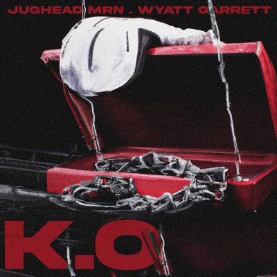 K.O - Single