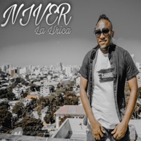 Me Critican - Single - NIVER La Lírica