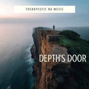 Depth's Door - EP