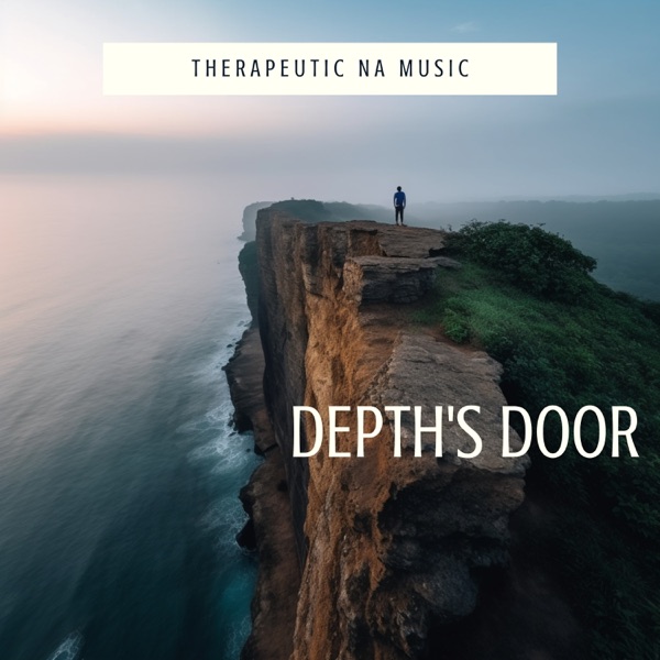 Depth's Door - EP