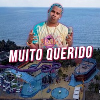 Muito Querido - Single - Mc Afala