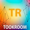 Tb - Tookroom lyrics