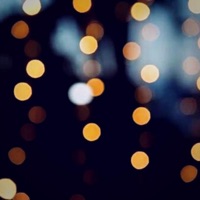 Hew - Single - Typatheo