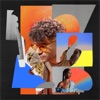 We Groovin cover art