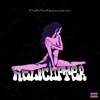 Helicopter (feat. Kiddo Chris & Paul Royale) - Single