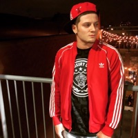 Cold - Single - Kidd Major