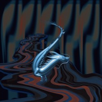 Peregrina - EP - Stephannie & MNUEL