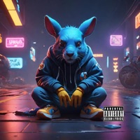 Move Shift Repeat - Single - Gypsy Goode