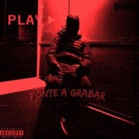 Ponte a Grabar - Single - guSano kanCerígeno