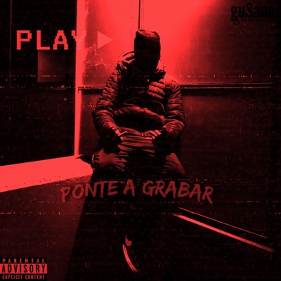Ponte a Grabar - Single