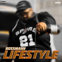 Lifestyle - Single - Bossmann