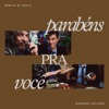 Parabéns Pra Você - Single