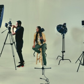 Created For This Franchesca