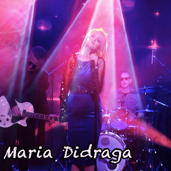 Ce ti-am dat in viata asta
