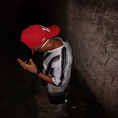 Bnr dos Drake - Single