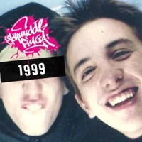 1999 - Single - Schmiddlfinga