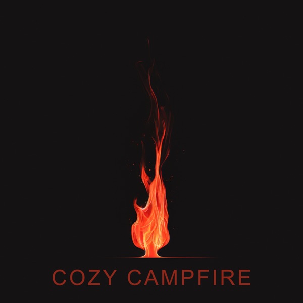 Cozy Campfire