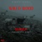 Sheep (feat. Wiked Wood) [Androponix Remix] - McGrubar Presents lyrics
