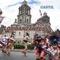 Los Danzantes (Instrumental) - Jorge Castil lyrics