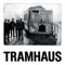 I Don't Sweat - Tramhaus lyrics