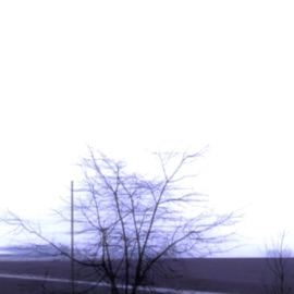 Stuck (feat. Liltumblrxo) Lil Eddy