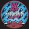 Cray - Phatworld lyrics