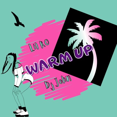 Warm Up - Single