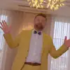 Moj Kosovë i bukuri emër