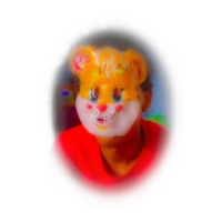 CAN WE TRY AGAIN TOMORROW?? - Single - Shoka Sunflower