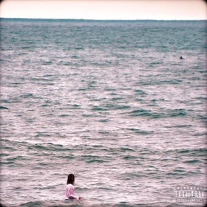Breakin' Like a Wave (feat. Christine Kate)