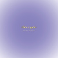 I Love You - Single - Jasmine Alvarado