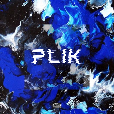 Plik (feat. Grobelny) - Single