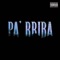 Parriba - Albaro lyrics