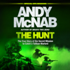 The Hunt - Andy McNab