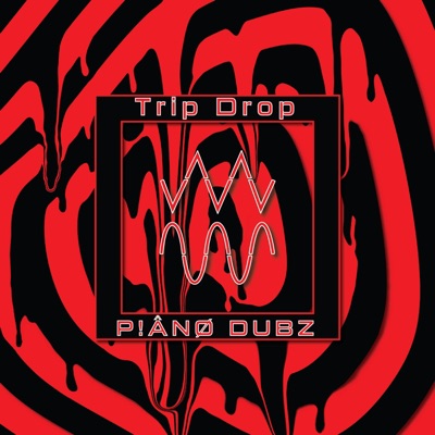 P!Ånø Dubz (Make Wavs) - Single